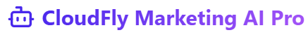 Bot Cloudfly